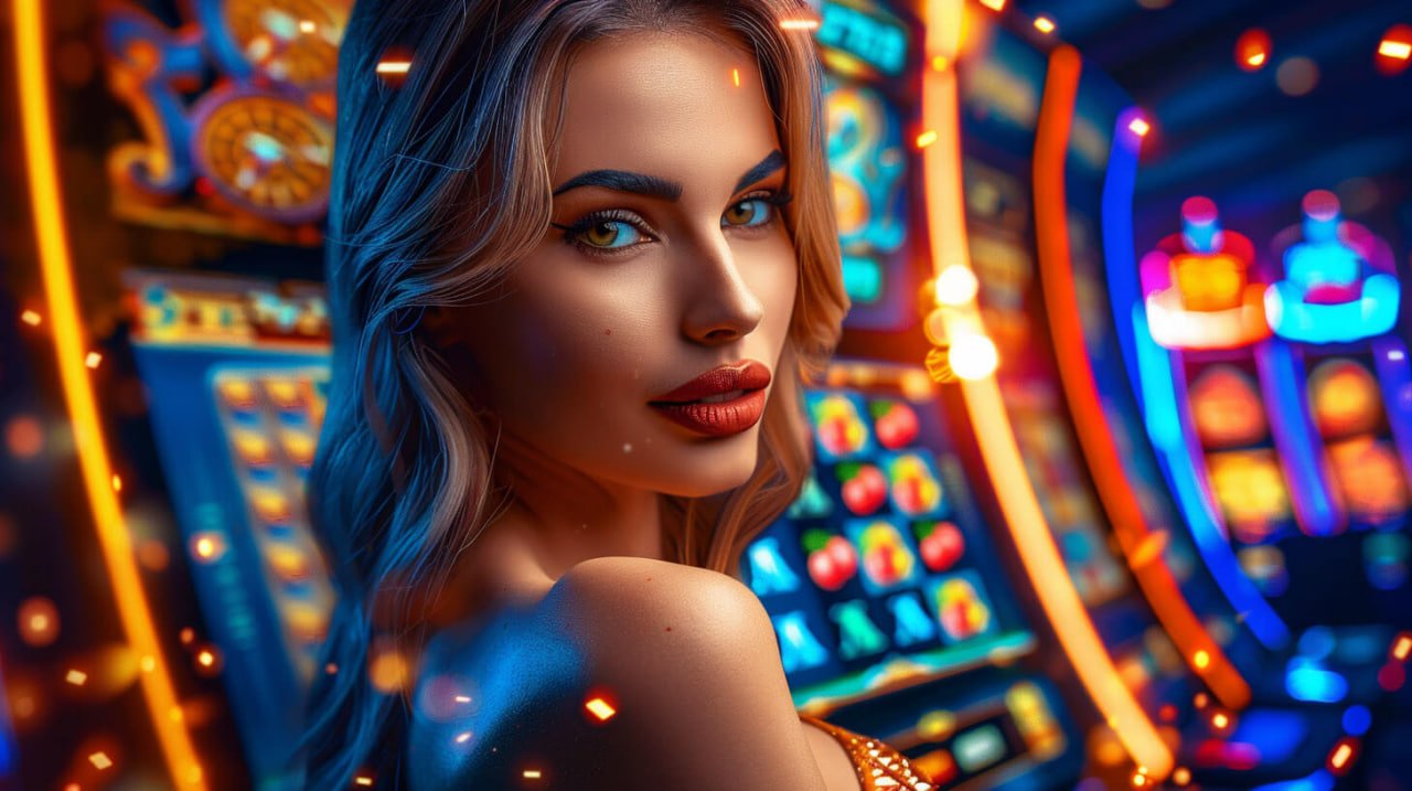 raja88