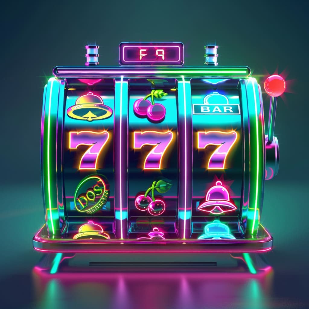 raja88