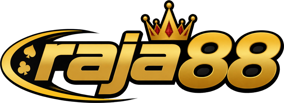 Raja88